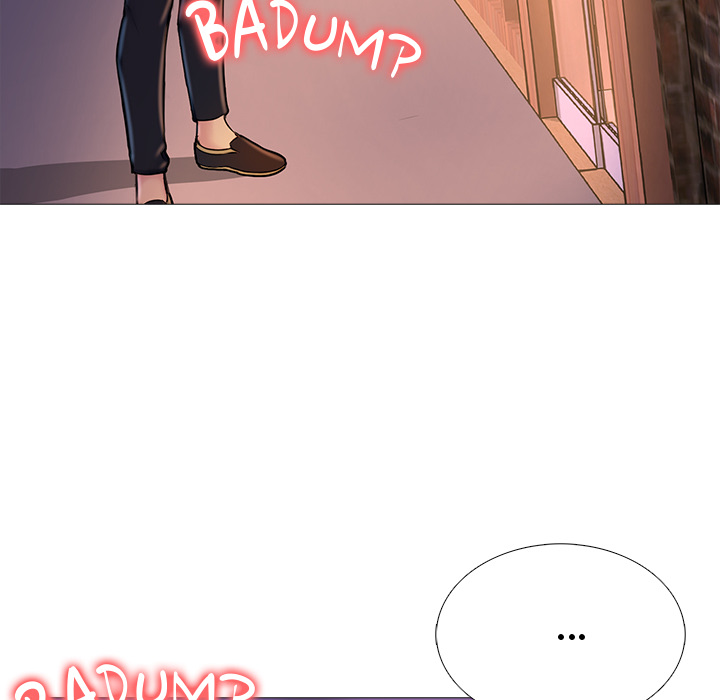 My Friend's Girlfriend - episode 16 - 78