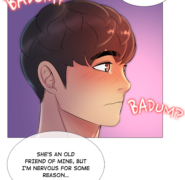 My Friend's Girlfriend - episode 16 - 79