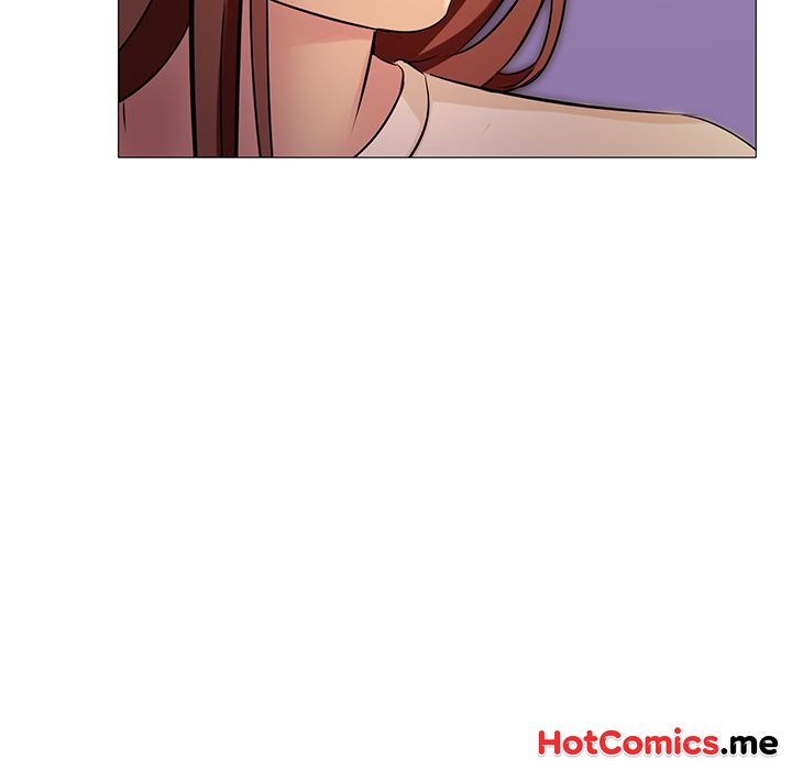 My Friend's Girlfriend - episode 16 - 8