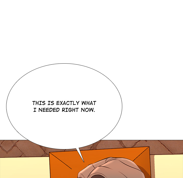 My Friend's Girlfriend - episode 17 - 105
