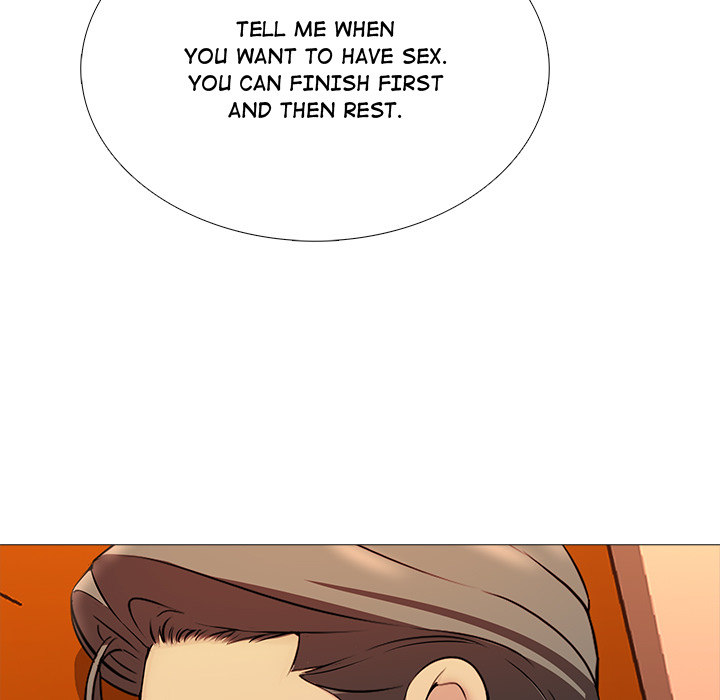 My Friend's Girlfriend - episode 17 - 114