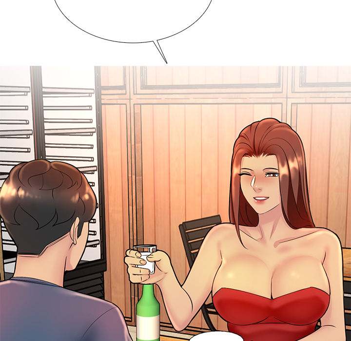 My Friend's Girlfriend - episode 17 - 31