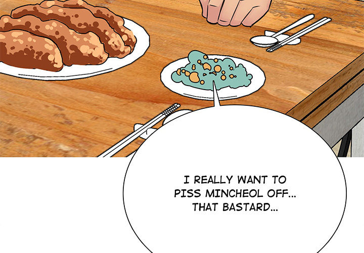 My Friend's Girlfriend - episode 17 - 3