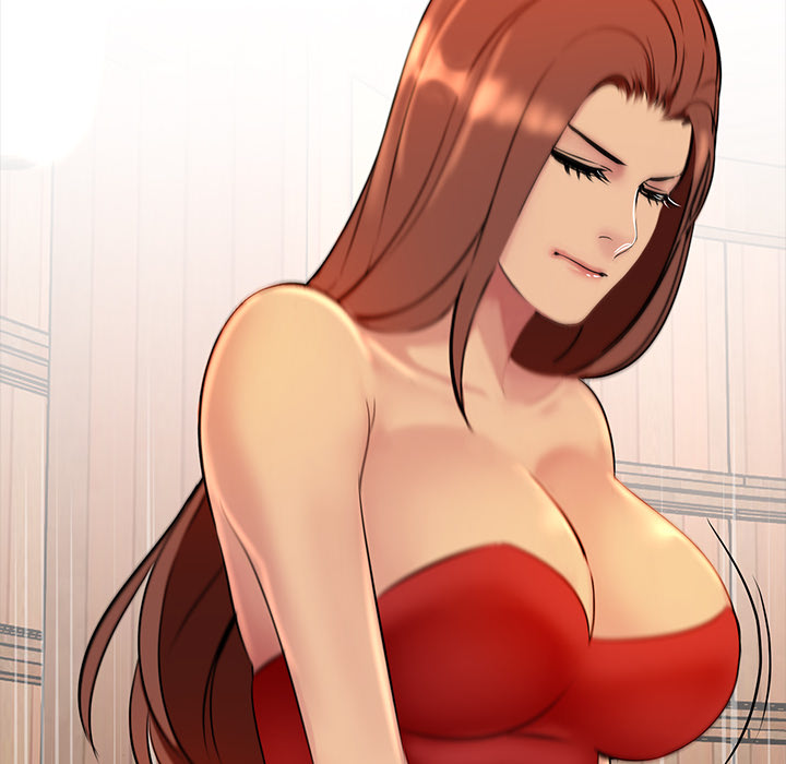 My Friend's Girlfriend - episode 17 - 52