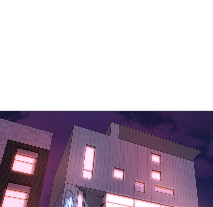 My Friend's Girlfriend - episode 9 - 116