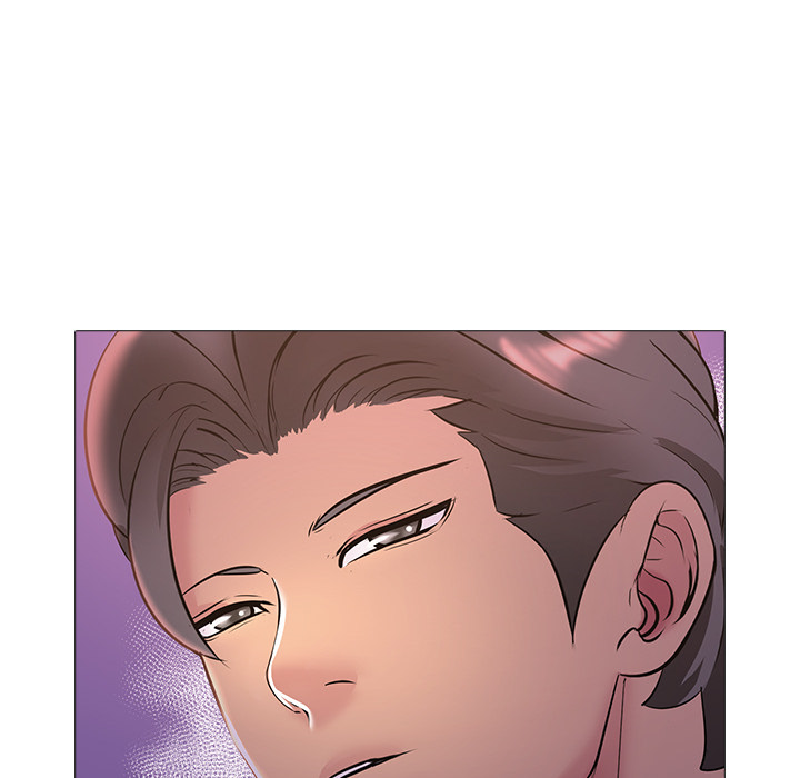 My Friend's Girlfriend - episode 9 - 122