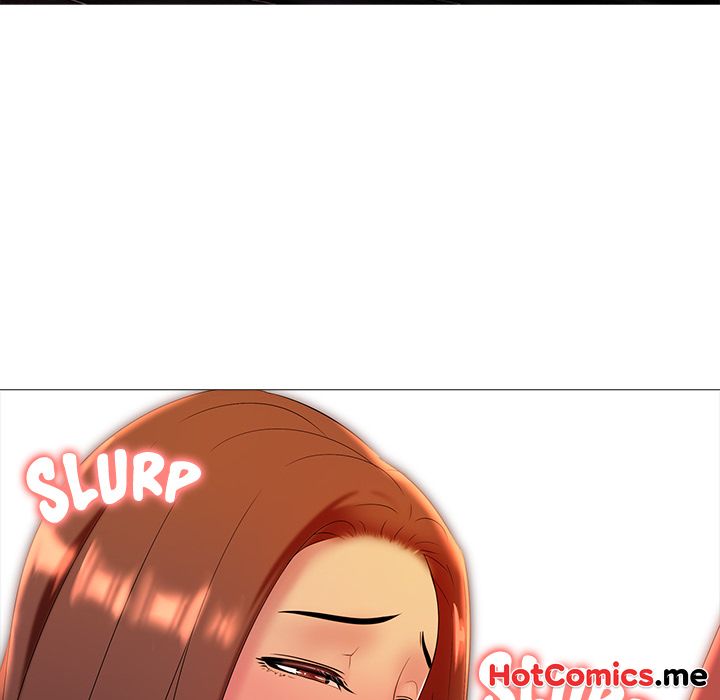 My Friend's Girlfriend - episode 9 - 18