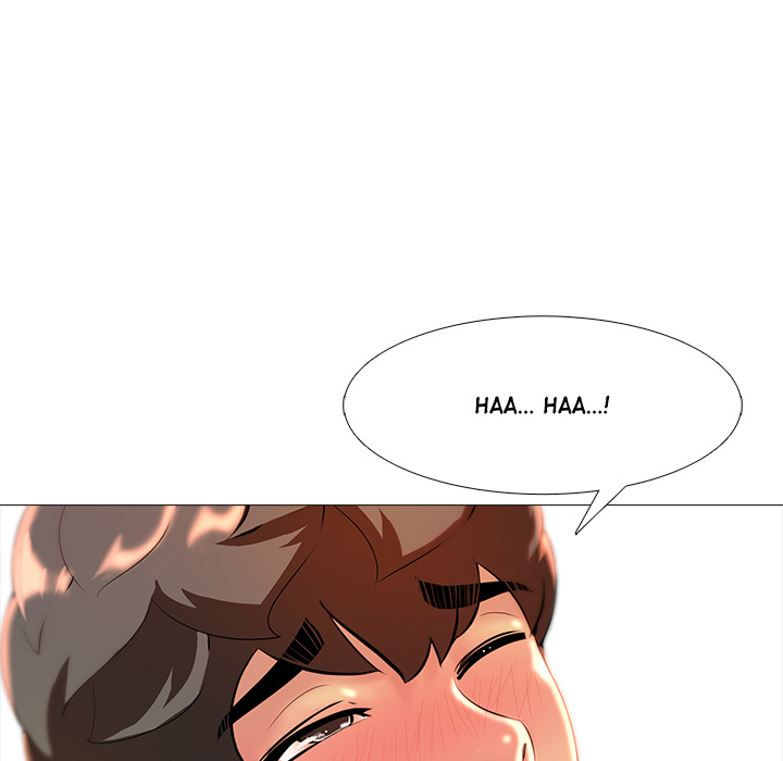 My Friend's Girlfriend - episode 9 - 25