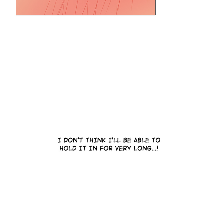 My Friend's Girlfriend - episode 9 - 29