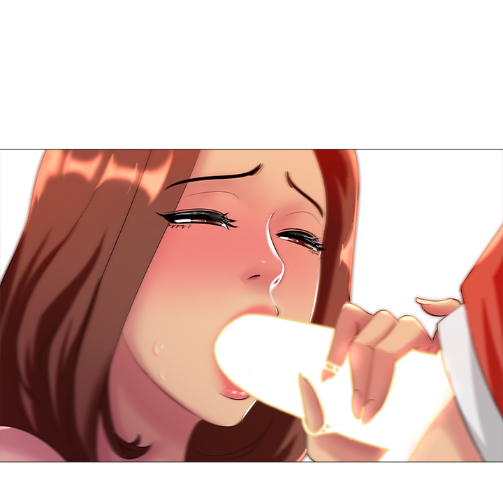 My Friend's Girlfriend - episode 9 - 30