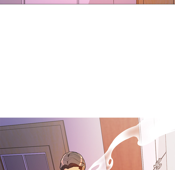 My Friend's Girlfriend - episode 9 - 40