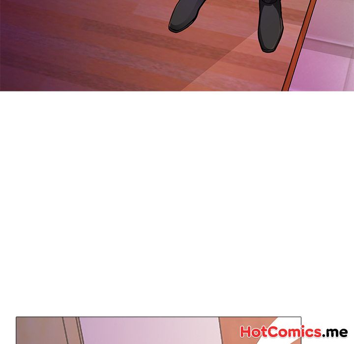 My Friend's Girlfriend - episode 9 - 42