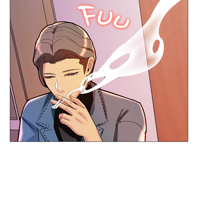 My Friend's Girlfriend - episode 9 - 43