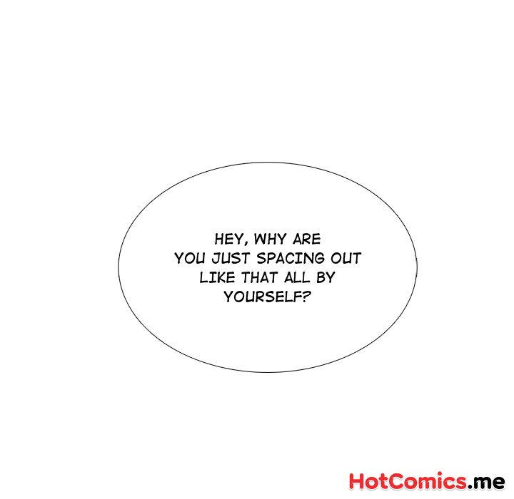 My Friend's Girlfriend - episode 9 - 46