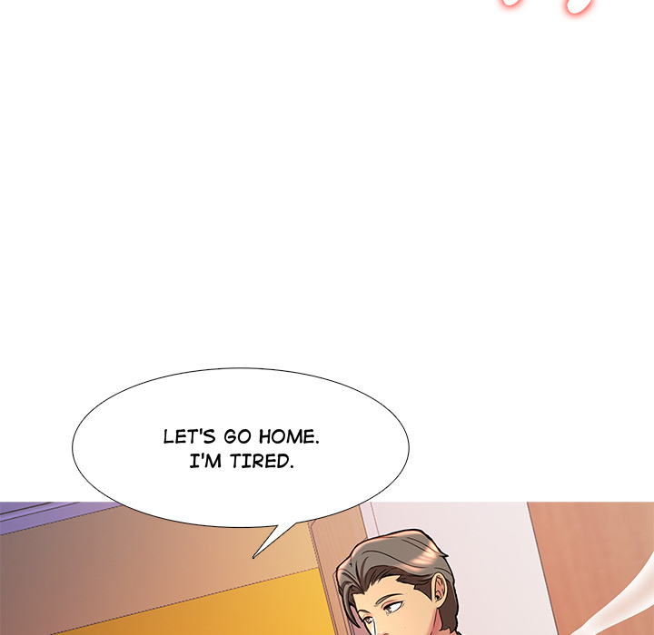My Friend's Girlfriend - episode 9 - 48