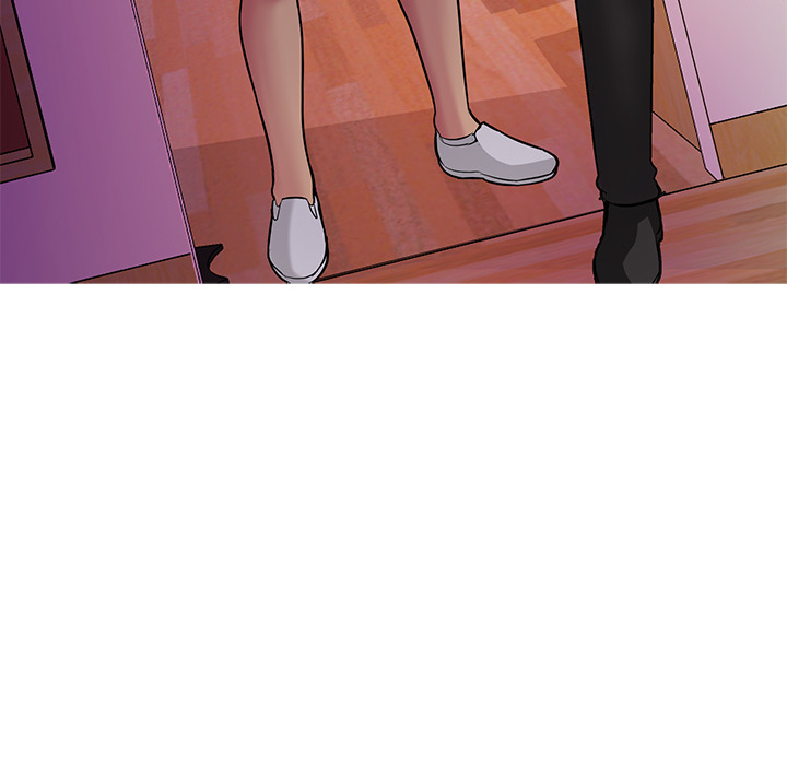 My Friend's Girlfriend - episode 9 - 50