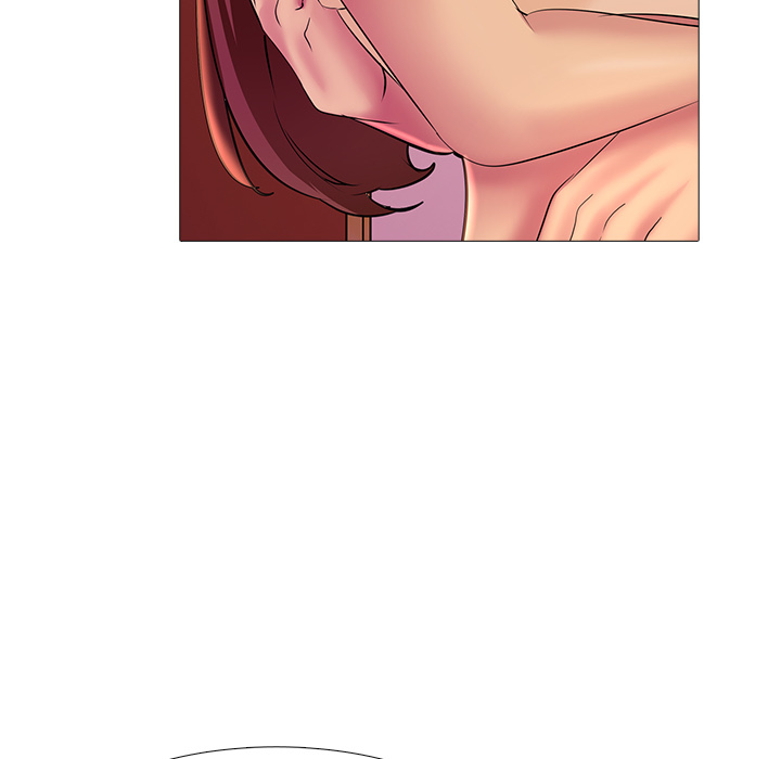 My Friend's Girlfriend - episode 9 - 54