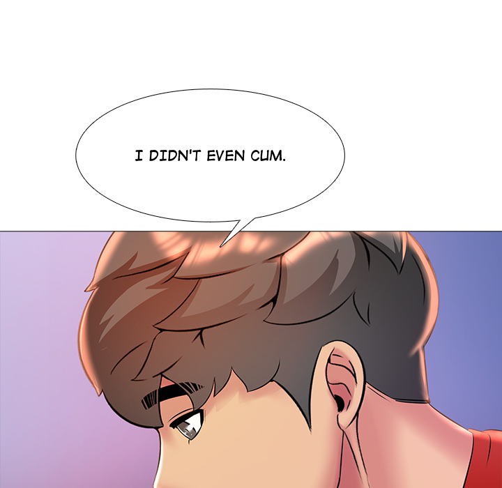 My Friend's Girlfriend - episode 9 - 57