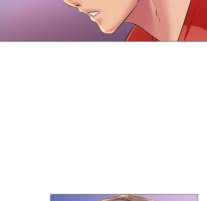 My Friend's Girlfriend - episode 9 - 58