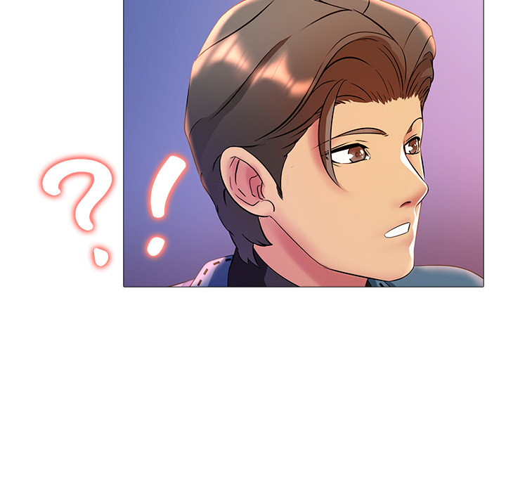 My Friend's Girlfriend - episode 9 - 59