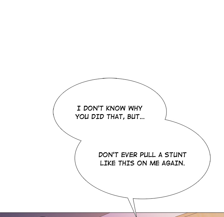 My Friend's Girlfriend - episode 9 - 60