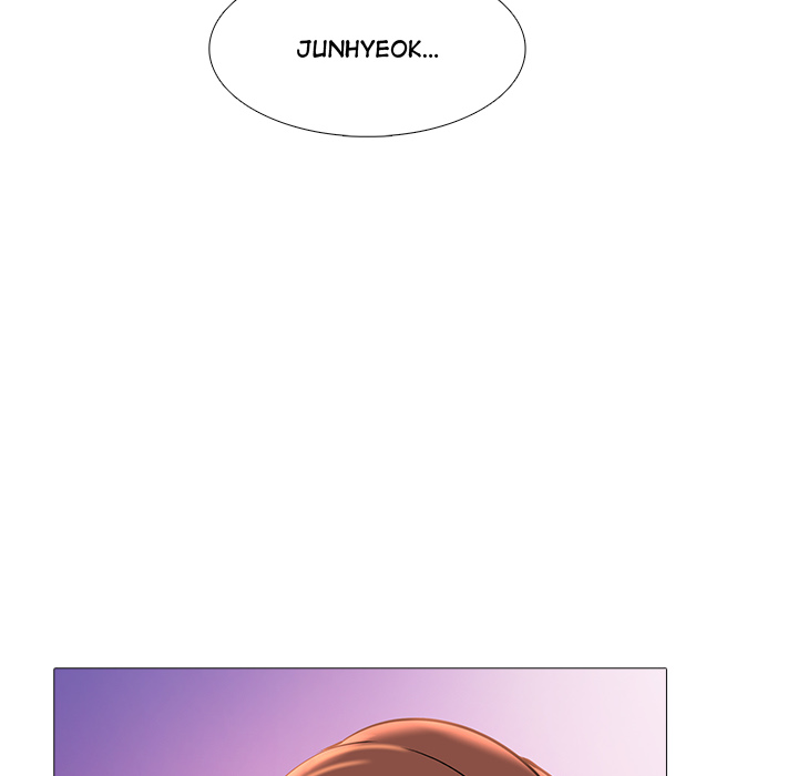 My Friend's Girlfriend - episode 9 - 62