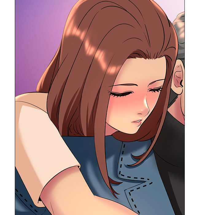 My Friend's Girlfriend - episode 9 - 63