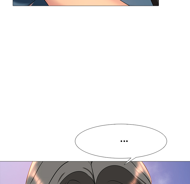 My Friend's Girlfriend - episode 9 - 64