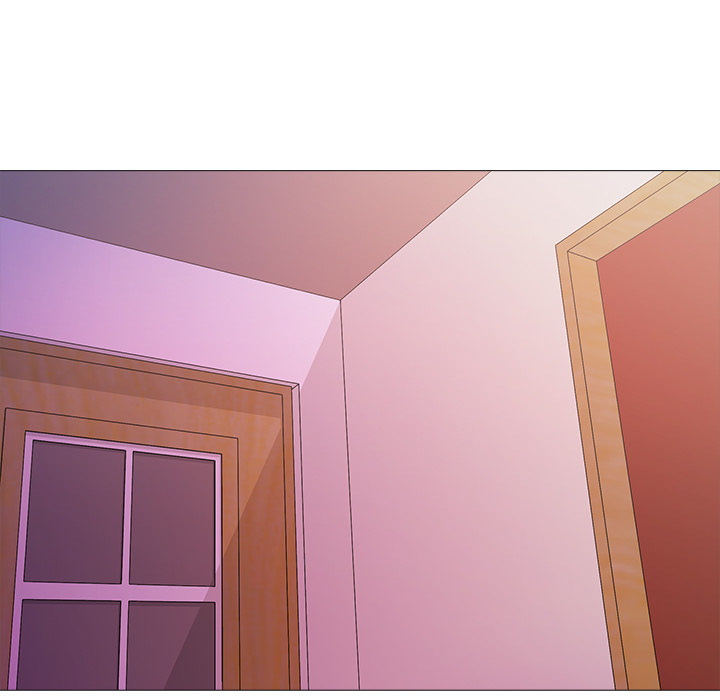 My Friend's Girlfriend - episode 9 - 66