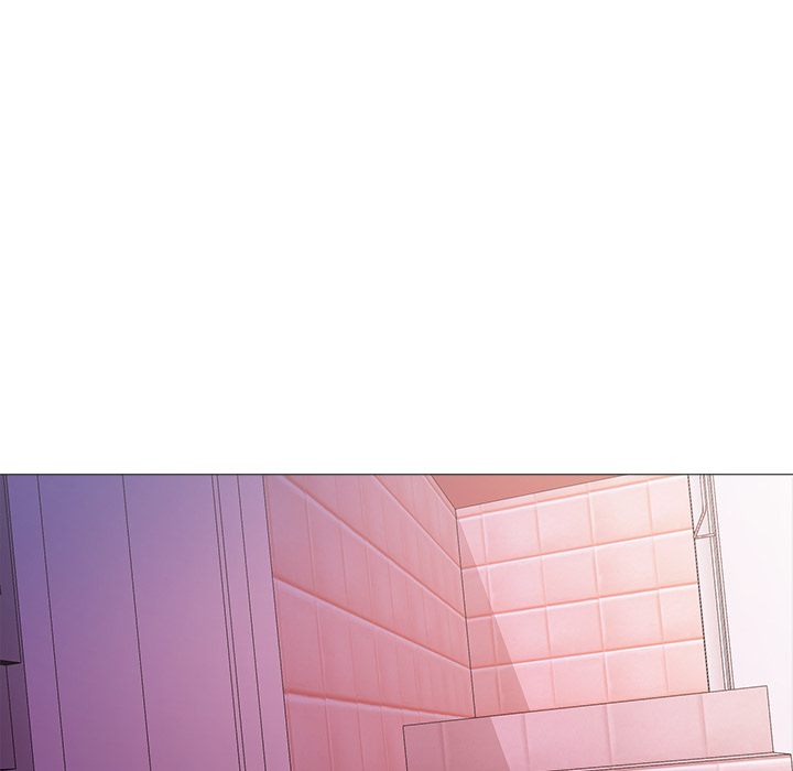 My Friend's Girlfriend - episode 9 - 67