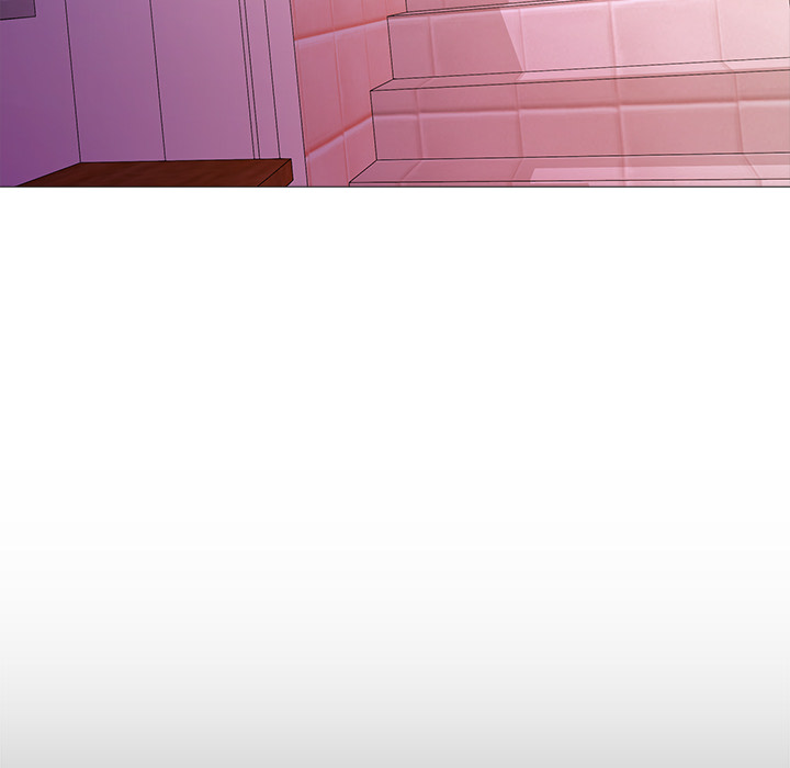My Friend's Girlfriend - episode 9 - 68