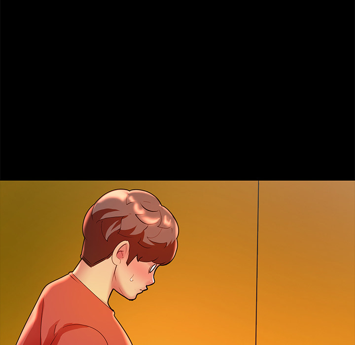 My Friend's Girlfriend - episode 9 - 71