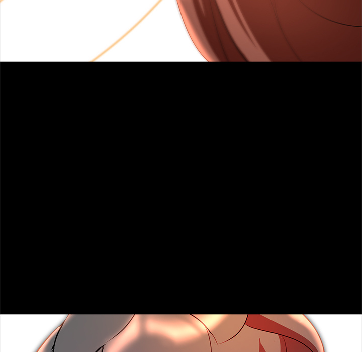 My Friend's Girlfriend - episode 9 - 78