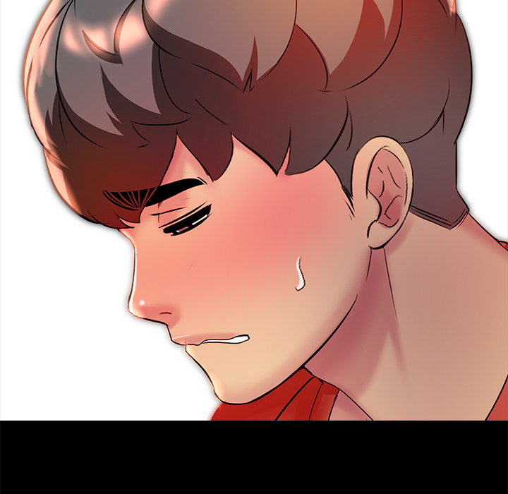 My Friend's Girlfriend - episode 9 - 79