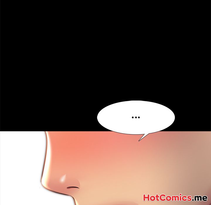 My Friend's Girlfriend - episode 9 - 80