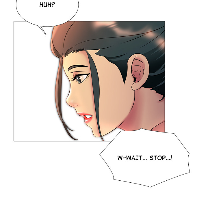 My Friend's Girlfriend - episode 10 - 115
