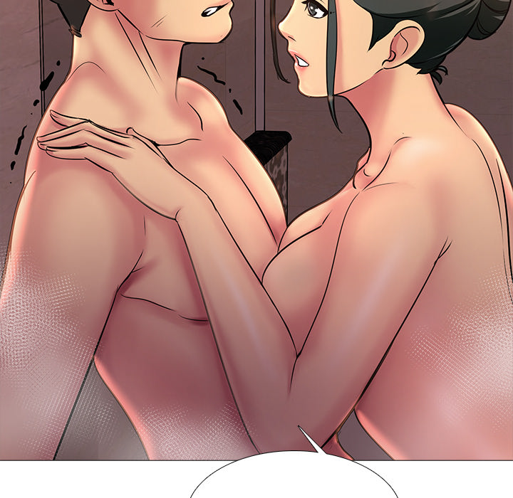 My Friend's Girlfriend - episode 10 - 117
