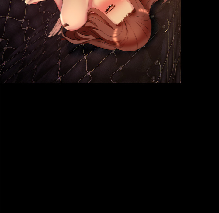 My Friend's Girlfriend - episode 10 - 26