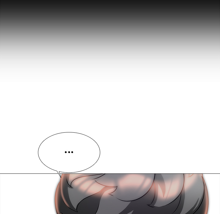 My Friend's Girlfriend - episode 10 - 29
