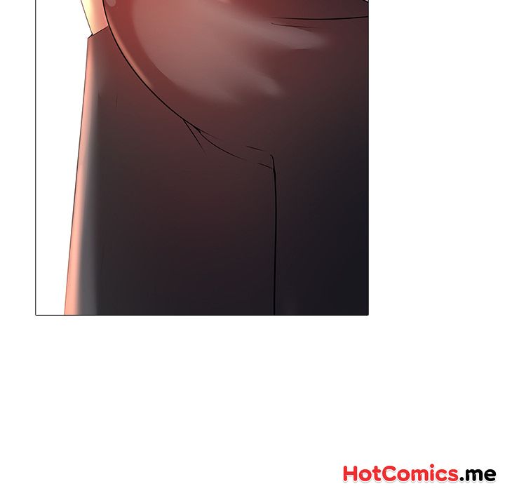 My Friend's Girlfriend - episode 10 - 32