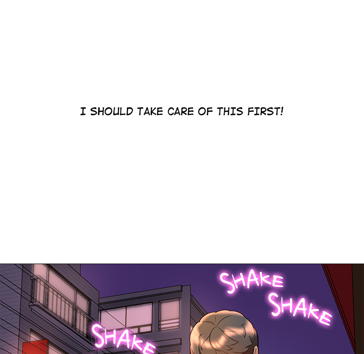 My Friend's Girlfriend - episode 10 - 33
