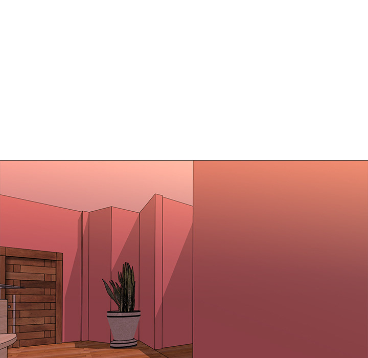 My Friend's Girlfriend - episode 10 - 42