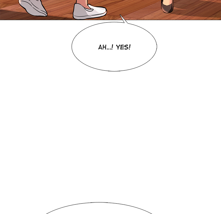My Friend's Girlfriend - episode 10 - 47