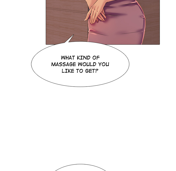 My Friend's Girlfriend - episode 10 - 49