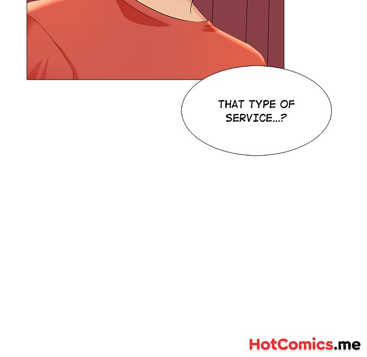 My Friend's Girlfriend - episode 10 - 51