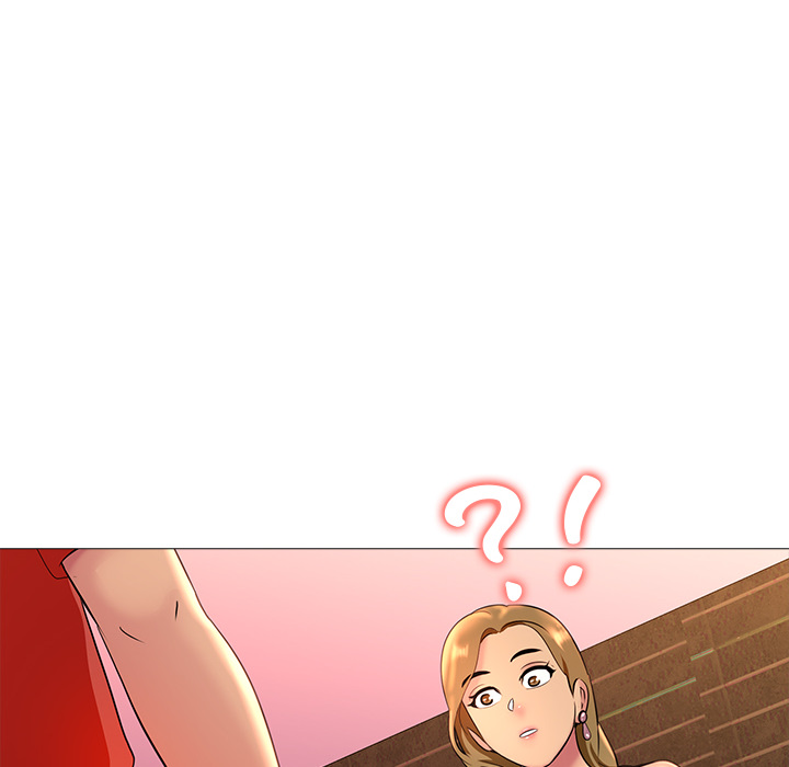 My Friend's Girlfriend - episode 10 - 53