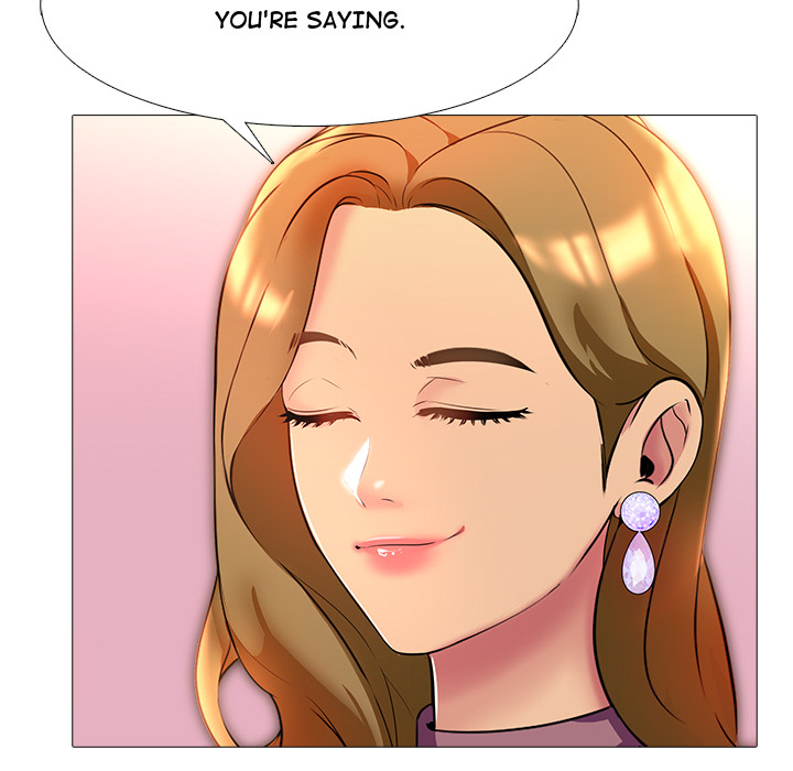 My Friend's Girlfriend - episode 10 - 57