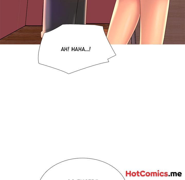 My Friend's Girlfriend - episode 10 - 60