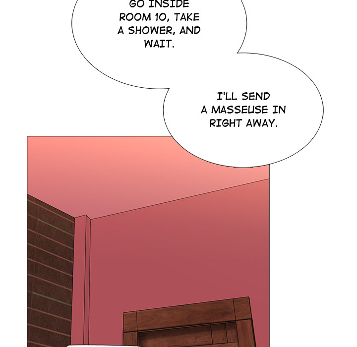 My Friend's Girlfriend - episode 10 - 61