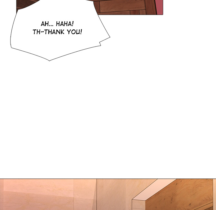 My Friend's Girlfriend - episode 10 - 62